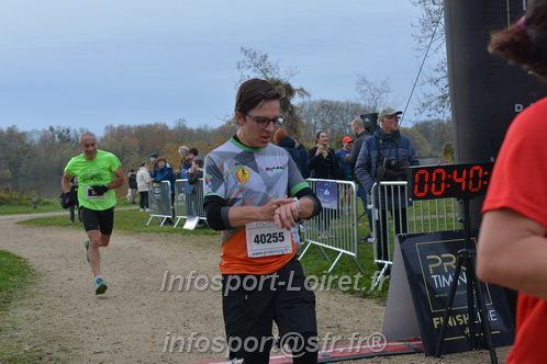 Les Foulees du Dragon 2025/FDRAGON_2025_03489.JPG